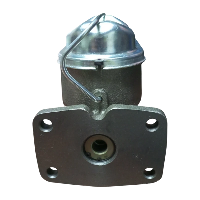 BOMBA DE FRENOS DODGE DART, ASPEN, CORONET 70/78 1