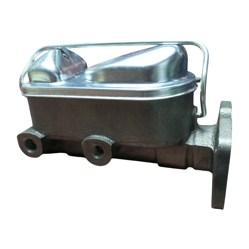 BOMBA DE FRENOS DODGE DART, ASPEN, CORONET 70/78 2
