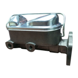 BOMBA DE FRENOS DODGE DART, ASPEN, CORONET 70/78 2