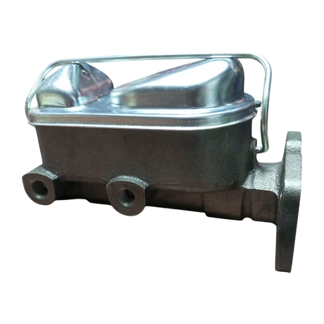 BOMBA DE FRENOS DODGE DART, ASPEN, CORONET 70/78 2