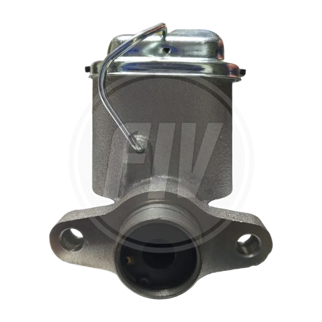 BOMBA CHEVROLET C-30 77/83 (PISTON PROFUNDO) 1