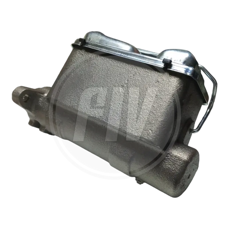BOMBA CHEVROLET C-30 77/83 (PISTON PROFUNDO) 3