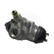 CILINDRO VOLKSWAGEN JETTA, SEAT CORDOBA (DIAM 3/4") 1