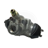 CILINDRO VOLKSWAGEN JETTA, SEAT CORDOBA (DIAM 3/4") 1