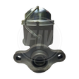 BOMBA DE FRENOS JEEP 6CIL CJ5 CJ7 CJ8 78/86 1