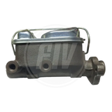 BOMBA DE FRENOS JEEP 6CIL CJ5 CJ7 CJ8 78/86 2