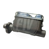 BOMBA DE FRENOS JEEP 6CIL CJ5 CJ7 CJ8 78/86 3