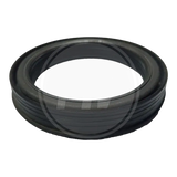 ESTOPERA F350, TRAS (DIAM INT 74MM X DIAM EXT 99MM X ESP 16MM) 2