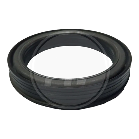 ESTOPERA F350, TRAS (DIAM INT 74MM X DIAM EXT 99MM X ESP 16MM) 2