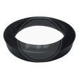 ESTOPERA F350, TRAS (DIAM INT 74MM X DIAM EXT 99MM X ESP 16MM) 1