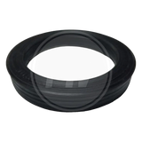 ESTOPERA F350, TRAS (DIAM INT 74MM X DIAM EXT 99MM X ESP 16MM) 1
