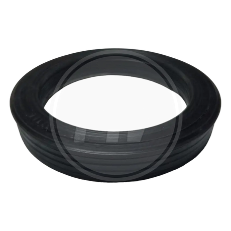 ESTOPERA F350, TRAS (DIAM INT 74MM X DIAM EXT 99MM X ESP 16MM) 1