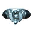 CILINDRO NISSAN PICK UP, FRONTIER 90/95 (DIAM 13/16") 1