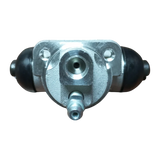 CILINDRO NISSAN PICK UP, FRONTIER 90/95 (DIAM 13/16") 1