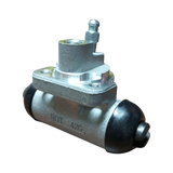 CILINDRO NISSAN PICK UP, FRONTIER 90/95 (DIAM 13/16") 2