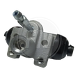 CILINDRO HONDA ACCORD  90/96 3/4 DER (XTENDER) 1