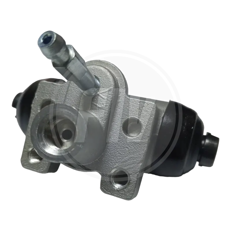 CILINDRO HONDA ACCORD  90/96 3/4 DER (XTENDER) 1