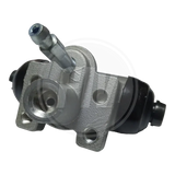 CILINDRO HONDA ACCORD  90/96 3/4 DER (XTENDER) 1