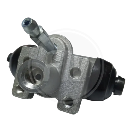 CILINDRO HONDA ACCORD  90/96 3/4 DER (XTENDER) 1