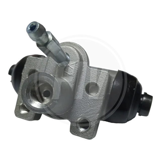 CILINDRO HONDA ACCORD  90/96 3/4 DER (XTENDER) 1