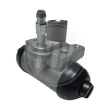 CILINDRO HONDA ACCORD  90/96 3/4 DER (XTENDER) 3