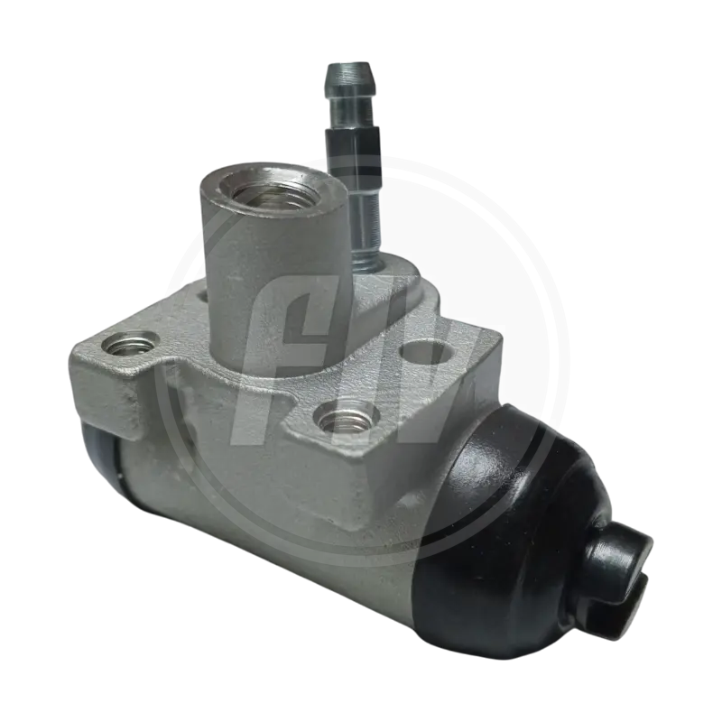 CILINDRO HONDA ACCORD  90/96 3/4 DER (XTENDER) 2