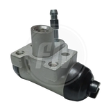 CILINDRO HONDA ACCORD  90/96 3/4 DER (XTENDER) 2