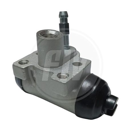 CILINDRO HONDA ACCORD  90/96 3/4 DER (XTENDER) 2