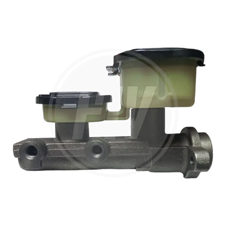 BOMBA CHEVROLET CHEYENNE 1500/3500 1-9/16" (ENVASE PLASTICO) 2
