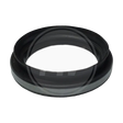 ESTOPERA TOYOTA STARLET TRAS. (DIAM INT 40MM X DIAM EXT 52MM X ESP 6MM) 1