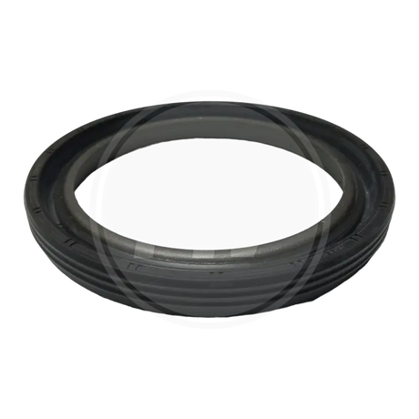 ESTOPERA ISUZU FVR DEL (DIAM INT 113/119MM X DIAM EXT 152MM X ESP 16MM) 2
