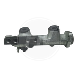 BOMBA RENAULT FUEGO, R-18 (2000) (HIGH LEVEL) 2