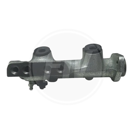 BOMBA RENAULT FUEGO, R-18 (2000) (HIGH LEVEL) 2