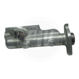 BOMBA RENAULT FUEGO, R-18 (2000) (HIGH LEVEL) 3