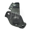 BOMBA RENAULT FUEGO, R-18 (2000) (HIGH LEVEL) 1