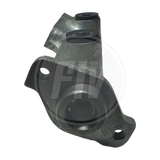 BOMBA RENAULT FUEGO, R-18 (2000) (HIGH LEVEL) 1