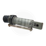 BOMBIN CLUTCH FORD 350, FORD BRONCO 2