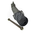 BOMBIN CLUTCH FORD 350, FORD BRONCO 1