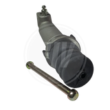 BOMBIN CLUTCH FORD 350, FORD BRONCO 1