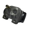 CILINDRO RENAULT R-19 GALA  DER (DIAM 13/16") 1