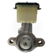 BOMBA DE FRENOS CHEVROLET CHEYENNE 1500 25.4MM & 36MM 88/91 1
