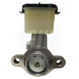 BOMBA DE FRENOS CHEVROLET CHEYENNE 1500 25.4MM & 36MM 88/91 1