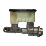 BOMBA DE FRENOS CHEVROLET CHEYENNE 1500 25.4MM & 36MM 88/91 2