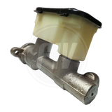 BOMBA DE FRENOS CHEVROLET CHEYENNE 1500 25.4MM & 36MM 88/91 3