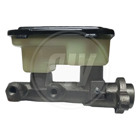 BOMBA CHEVROLET BLAZER 92/97 (23,81MM)  2