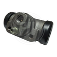 CILINDRO FORD MUSTANG 80/83 (DIAM 13/16") 1
