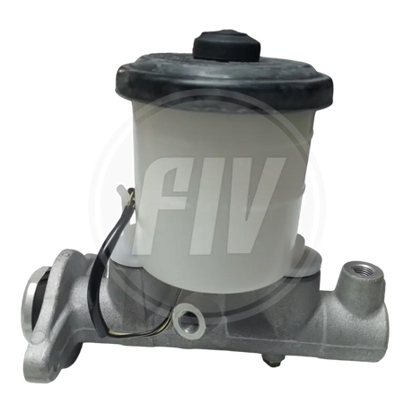 BOMBA TOYOTA COROLLA AVILA 86/89 13/16" (IGUAL 47201-12590) 2