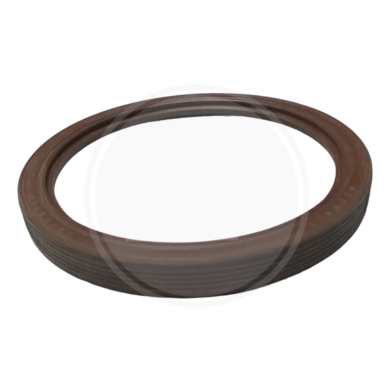 ESTOPERAS 061 MACK (DIAM INT 98MM X DIAM EXT 115MM X ESP 11MM) 1