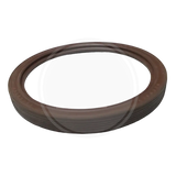 ESTOPERAS 061 MACK (DIAM INT 98MM X DIAM EXT 115MM X ESP 11MM) 1