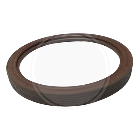 ESTOPERAS 061 MACK (DIAM INT 98MM X DIAM EXT 115MM X ESP 11MM) 1